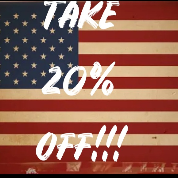 CHECK OUT MY NEW LISTINGS NWT COATS; TROUSERS; BLOUSES; 80+ TED BAKER DRESSES - Picture 2 of 8